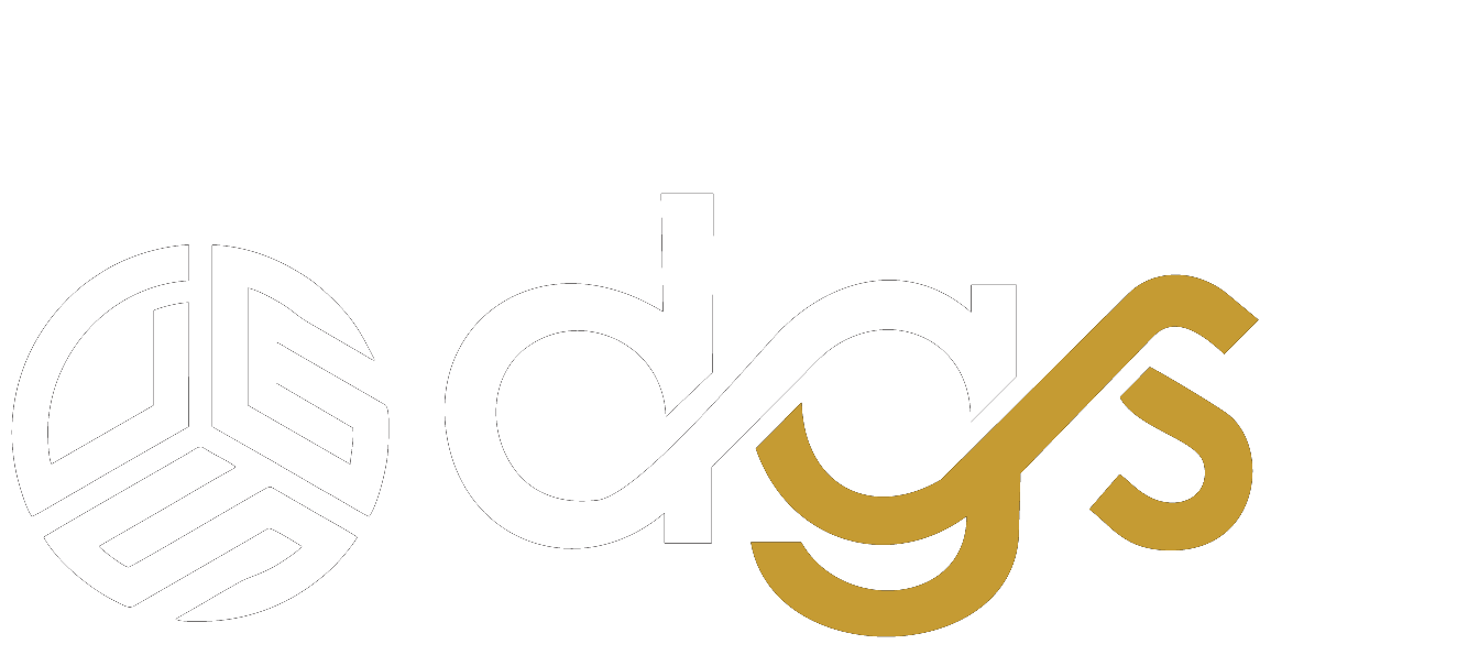 DGS Perícia Judicial e Criminal