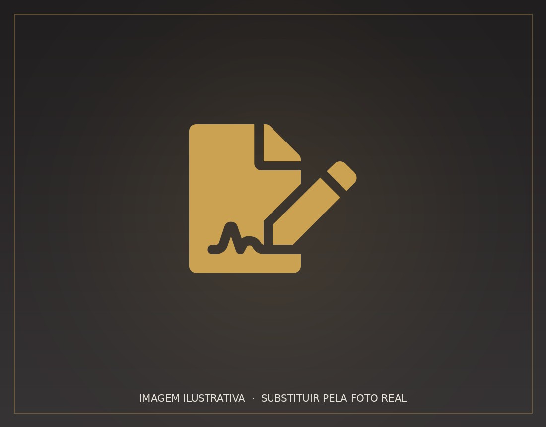 Laudos e Pareceres Técnicos — imagem ilustrativa