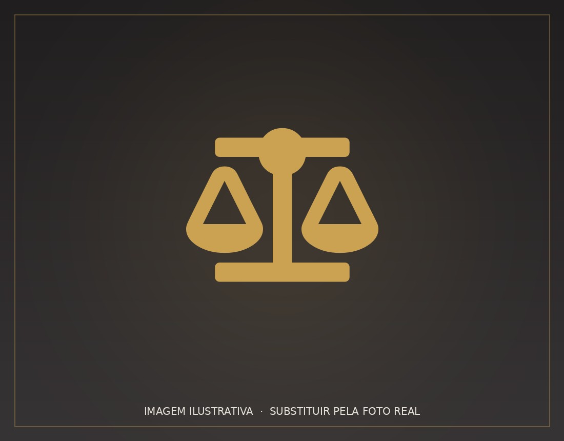 Perícia Judicial e Assistência Técnica — imagem ilustrativa